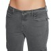 Pantalon Cargo Femme Superdry Daisey Skinny - Femme Soldes FEM1707 - 2