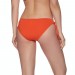 Bas de maillot de bain Seafolly Active Ring Side Hipster - Femme Soldes FEM2939 - 3