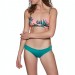 Bas de maillot de bain Billabong Palm Daze Hawaii Lo - Femme Soldes FEM2870 - 2