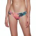 Bas de maillot de bain Billabong Palm Daze Hawaii Lo - Femme Soldes FEM2870