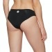 Wetsuit Shorts Femme Rip Curl G Bomb 1mm Classic - Femme Soldes FEM2743 - 2