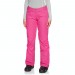 Pantalons pour Snowboard Femme Roxy Backyard - Femme Soldes FEM652 - 0