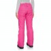 Pantalons pour Snowboard Femme Roxy Backyard - Femme Soldes FEM652 - 1