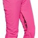Pantalons pour Snowboard Femme Roxy Backyard - Femme Soldes FEM652 - 4