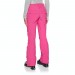 Pantalons pour Snowboard Femme Roxy Creek - Femme Soldes FEM244 - 1