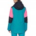 Blouson pour Snowboard Femme Wear Colour Homage Anorak - Femme Soldes FEM194 - 2