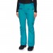 Pantalons pour Snowboard Femme Wear Colour Cork - Femme Soldes FEM368