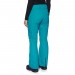Pantalons pour Snowboard Femme Wear Colour Cork - Femme Soldes FEM368 - 1