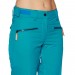 Pantalons pour Snowboard Femme Wear Colour Cork - Femme Soldes FEM368 - 2