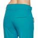 Pantalons pour Snowboard Femme Wear Colour Cork - Femme Soldes FEM368 - 3