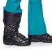 Pantalons pour Snowboard Femme Wear Colour Cork - Femme Soldes FEM368 - 5