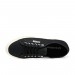 Chaussures Superga 2750 Cotu - Femme Soldes FEM1878 - 4