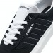 Chaussures Adidas 3MC - Femme Soldes FEM2094 - 6