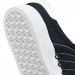 Chaussures Adidas 3MC - Femme Soldes FEM2094 - 7