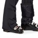 Pantalons pour Snowboard Femme Planks All-time Insulated - Femme Soldes FEM267 - 5