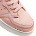 Chaussures Femme Adidas Originals Supercourt - Femme Soldes FEM1192 - 5