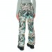 Pantalons pour Snowboard Femme O'Neill Glamour - Femme Soldes FEM369 - 1