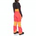Pantalons pour Snowboard Femme O'Neill Original Bib - Femme Soldes FEM150 - 1