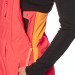 Pantalons pour Snowboard Femme O'Neill Original Bib - Femme Soldes FEM150 - 4