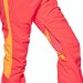 Pantalons pour Snowboard Femme O'Neill Original Bib - Femme Soldes FEM150 - 6