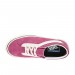 Chaussures Vans Bold Ni - Femme Soldes FEM1471 - 4