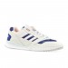 Chaussures Adidas Originals A R Trainer - Femme Soldes FEM1177 - 0