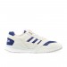 Chaussures Adidas Originals A R Trainer - Femme Soldes FEM1177 - 1