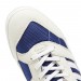 Chaussures Adidas Originals A R Trainer - Femme Soldes FEM1177 - 6